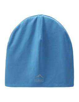 Czapka elbrus niko m