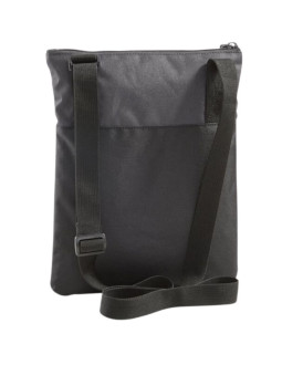 Torebka puma s portable 79958 2