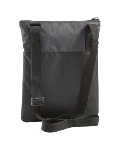 Torebka puma s portable 79958