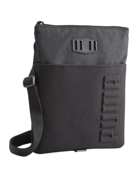 Torebka puma s portable 79958