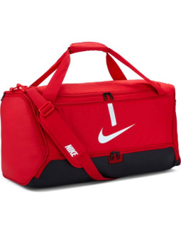 Torba nike academy team duffel bag m cu8090 657 2