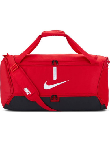 Torba nike academy team duffel bag m cu8090 657