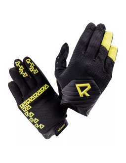 Rękawiczki rowerowe cutfull gts m 92800404786