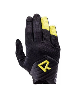 Rękawiczki rowerowe cutfull gts m 92800404786 2