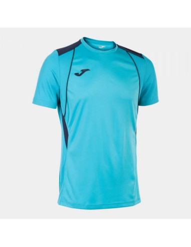 Koszulka joma championship vii u
