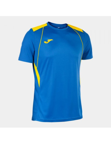 Koszulka joma championship vii u