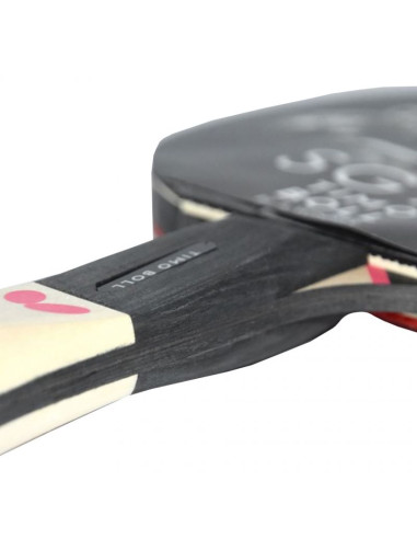 Rakietka do ping ponga butterfly timo boll sg99