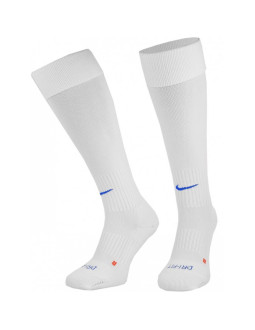 Getry nike classic ii cush over-the-calf sx5728 2