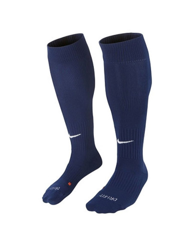 Getry nike classic ii cush over-the-calf sx5728