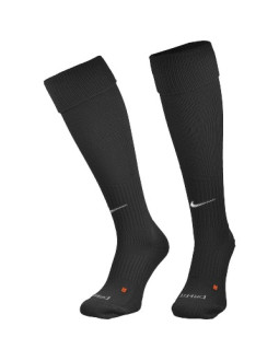 Getry nike classic ii cush over-the-calf sx5728 2