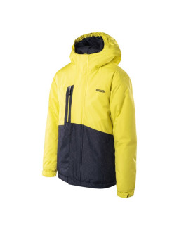 Kurtka brugi 1aj4 jr 2