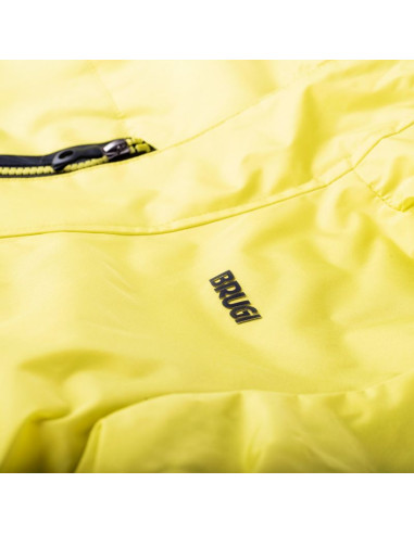 Kurtka brugi 1aj4 jr