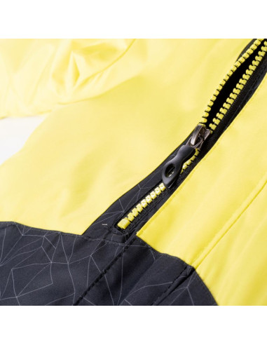 Kurtka brugi 1aj4 jr