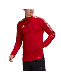 Bluza adidas tiro 21 track m gm7308 2