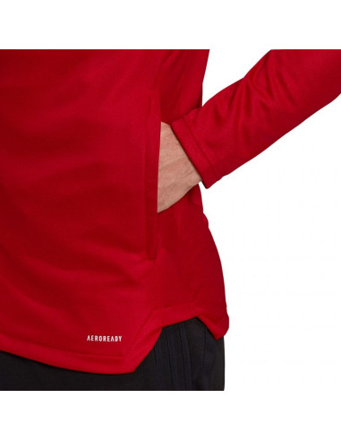 Bluza adidas tiro 21 track m gm7308