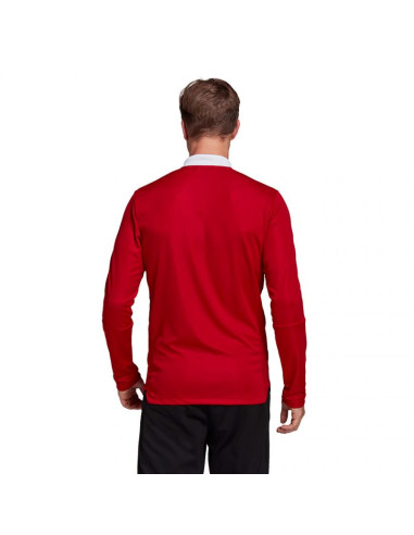 Bluza adidas tiro 21 track m gm7308