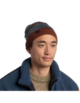 Czapka buff merino move beanie 2