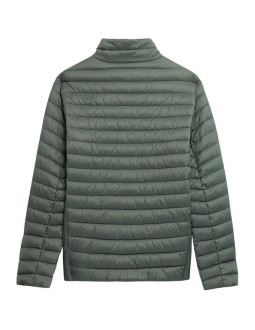 Kurtka 4f m h4z21 kump003 2