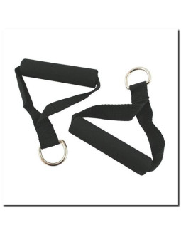 Zestaw do ćwiczeń siłowych hms 2