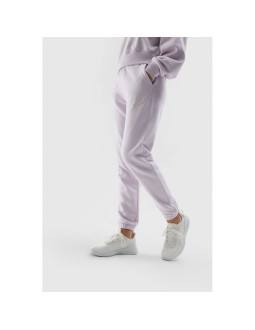 Spodnie 4f cas f472 w 4faw23ttrof472