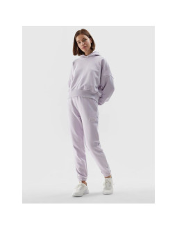 Spodnie 4f cas f472 w 4faw23ttrof472 2