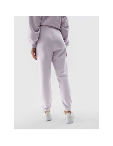 Spodnie 4f cas f472 w 4faw23ttrof472