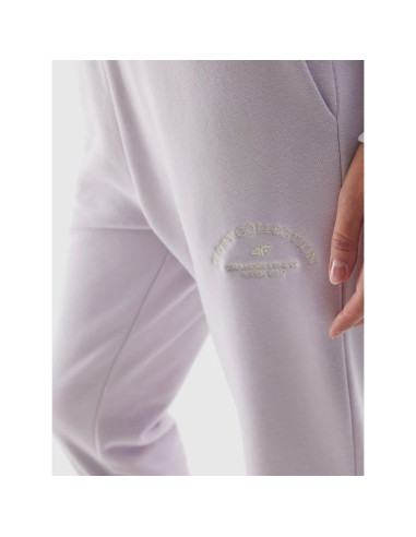 Spodnie 4f cas f472 w 4faw23ttrof472