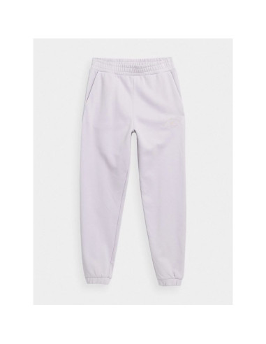 Spodnie 4f cas f472 w 4faw23ttrof472