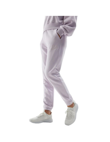 Spodnie 4f cas f472 w 4faw23ttrof472