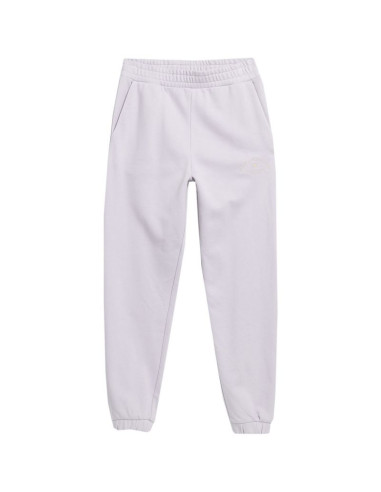 Spodnie 4f cas f472 w 4faw23ttrof472