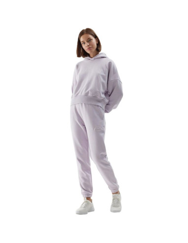 Spodnie 4f cas f472 w 4faw23ttrof472