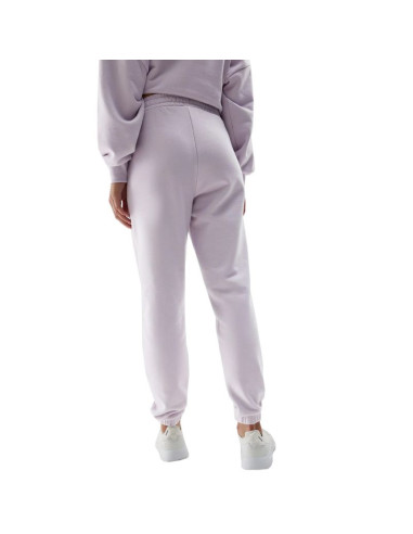 Spodnie 4f cas f472 w 4faw23ttrof472