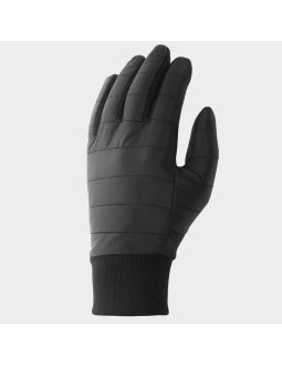 Rękawice zimowe 4f 4faw23aglou041 2