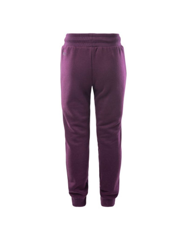 Spodnie bejo tigos kdg jr