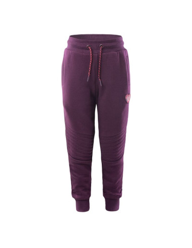 Spodnie bejo tigos kdg jr