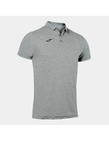 Koszulka joma polo shirt hobby u