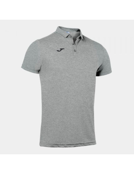 Koszulka joma polo shirt hobby u