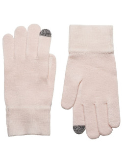 Rękawiczki reebok womens essentials gloves w gh4856 2