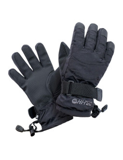 Rękawice narciarskie hi-tec felman jr