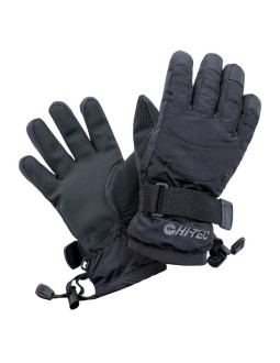 Rękawice narciarskie hi-tec felman jr 2