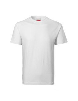 Koszulka adler recall u 2