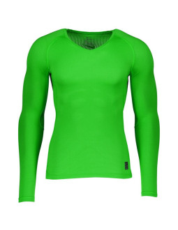 Koszulka nike hyper top m 927209