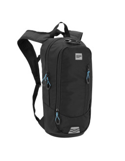 Plecak rowerowy spokey lib