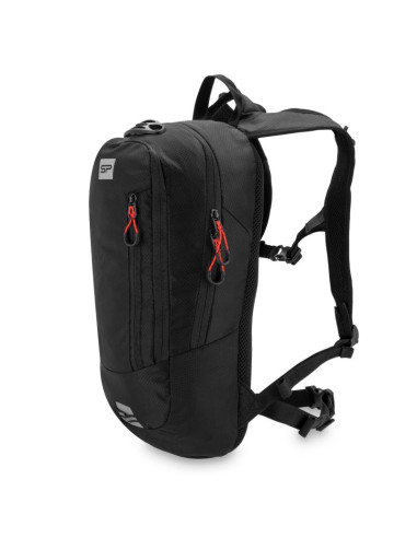 Plecak rowerowy spokey lib