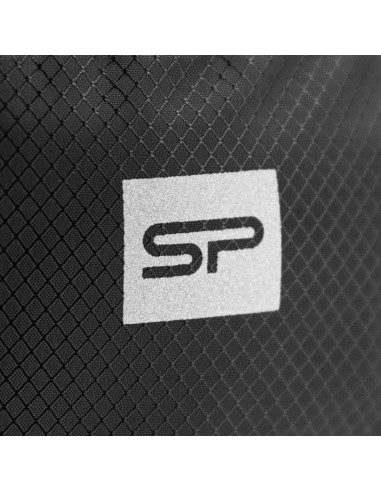 Plecak rowerowy spokey lib