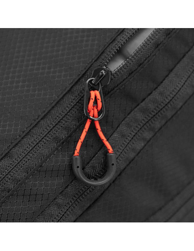 Plecak rowerowy spokey lib