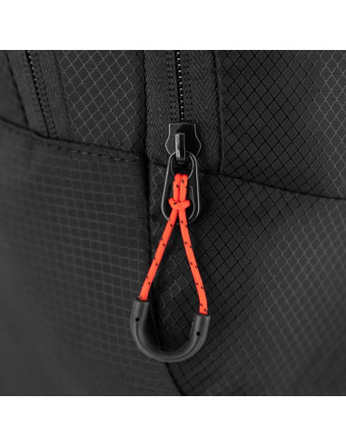 Plecak rowerowy spokey lib