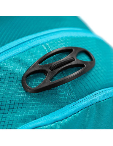 Plecak rowerowy spokey lib