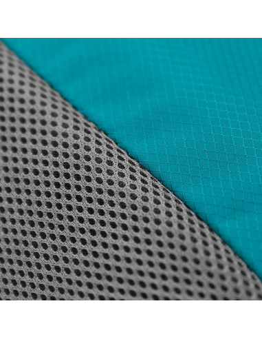 Plecak rowerowy spokey lib