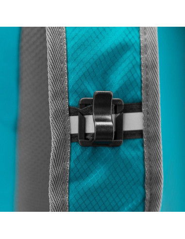 Plecak rowerowy spokey lib